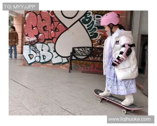 武汉滑板队的防守策略揭秘与滑板文化的深度融合探索