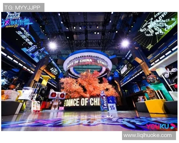 武汉街舞队如何通过进攻革新引领街舞潮流与文化变革的深度解析