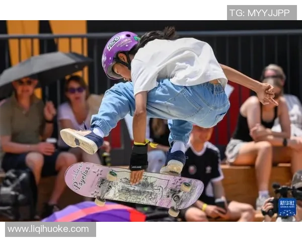 深圳滑板队与杭州滑板队的精彩对决赛后分析与节奏探讨