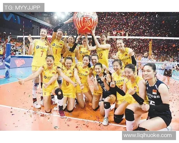 武汉排球队现状分析与未来展望聚焦排球运动的发展与挑战