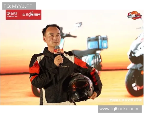 深圳乒乓球队耐力训练的挑战与突破探索之旅