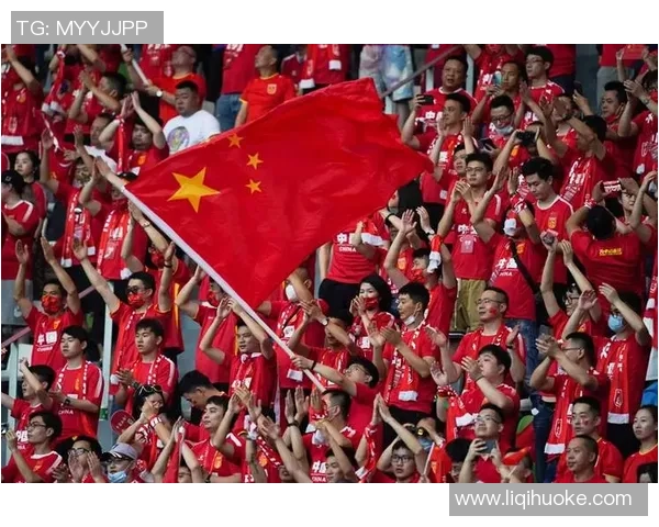 杭州极限运动队在世界街舞大赛中的精彩表现与实力解析