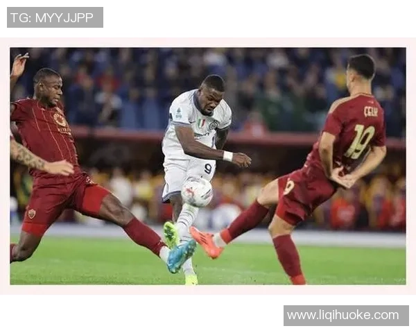 深度分析深圳篮球队防守反击战术的核心策略与执行细节